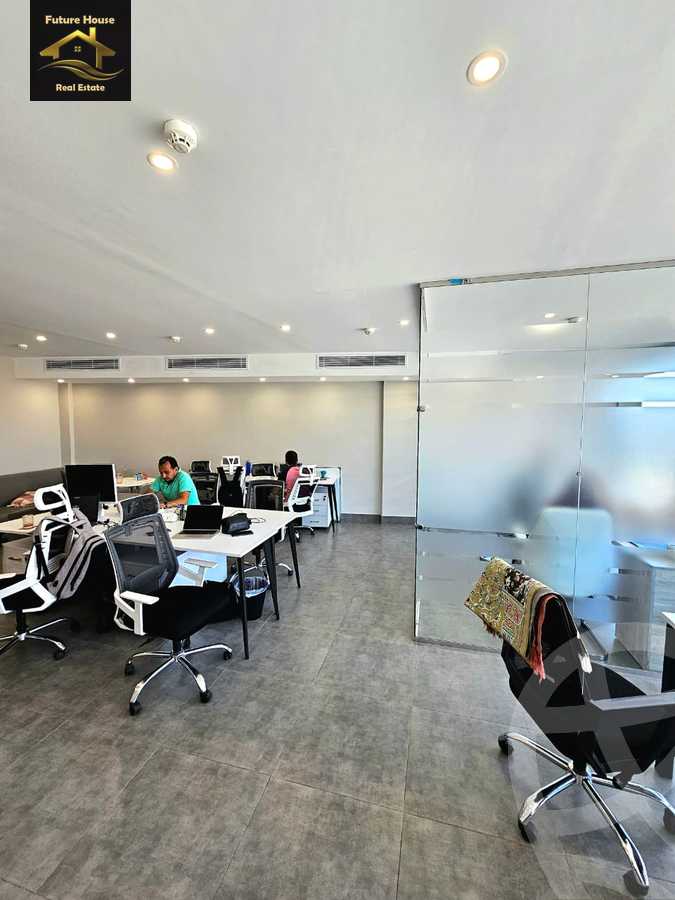 https://aqarmap.com.eg/en/listing/6092080-for-rent-cairo-el-maadi-compounds-kmbwnd-wn-qtmyh-m-mr-lmrshdy