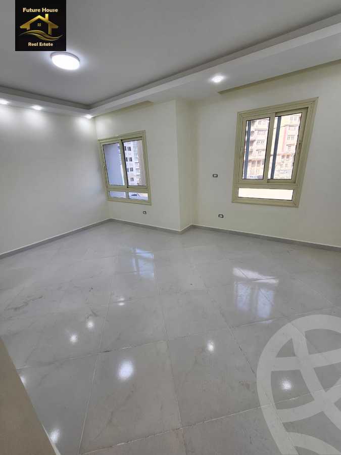 https://aqarmap.com.eg/en/listing/6092111-for-rent-cairo-el-maadi-compounds-sama-el-maadi