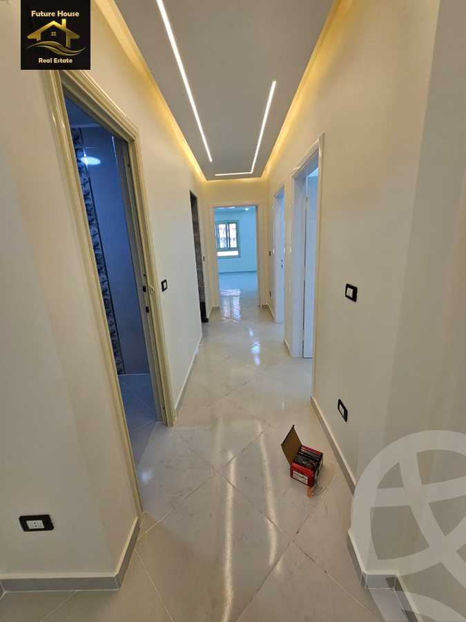 https://aqarmap.com.eg/en/listing/6092111-for-rent-cairo-el-maadi-compounds-sama-el-maadi