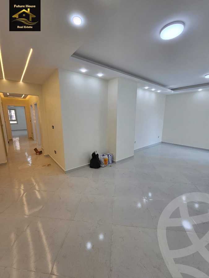 https://aqarmap.com.eg/en/listing/6092111-for-rent-cairo-el-maadi-compounds-sama-el-maadi
