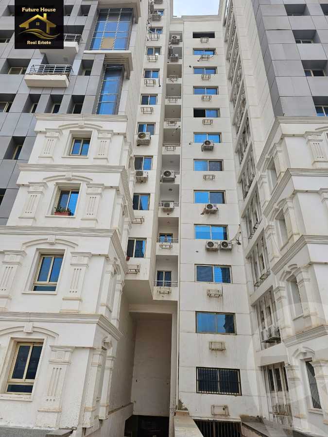 https://aqarmap.com.eg/en/listing/6092111-for-rent-cairo-el-maadi-compounds-sama-el-maadi