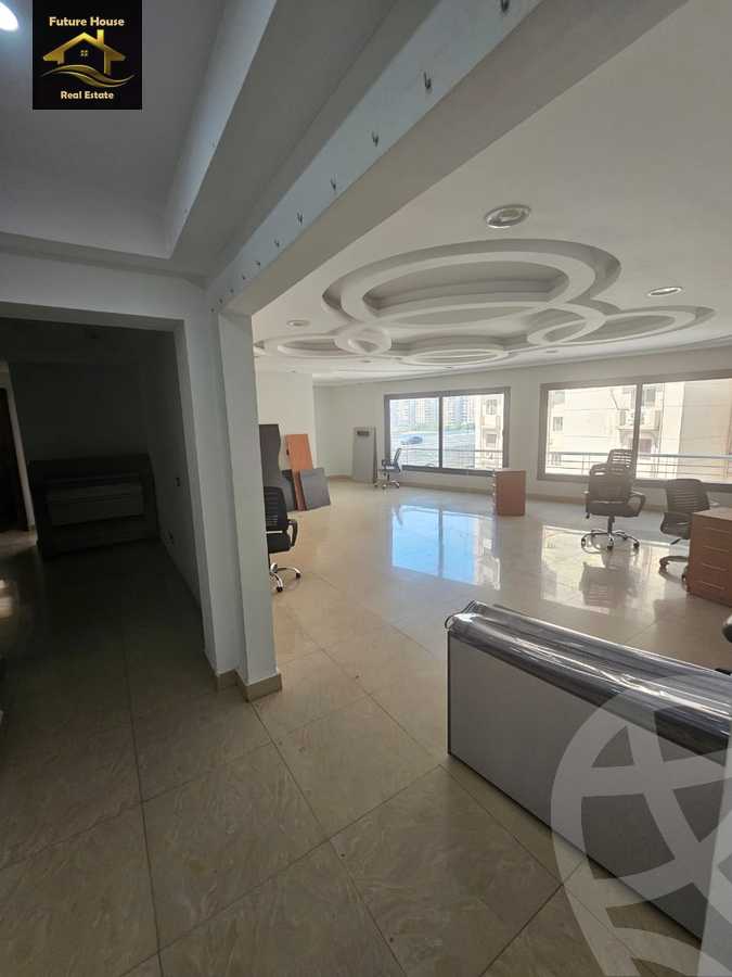 https://aqarmap.com.eg/en/listing/6095671-for-rent-cairo-el-maadi-compounds-rayhanah-residence