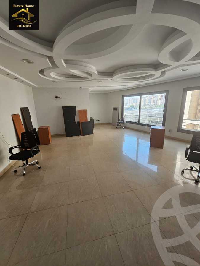 https://aqarmap.com.eg/en/listing/6095671-for-rent-cairo-el-maadi-compounds-rayhanah-residence