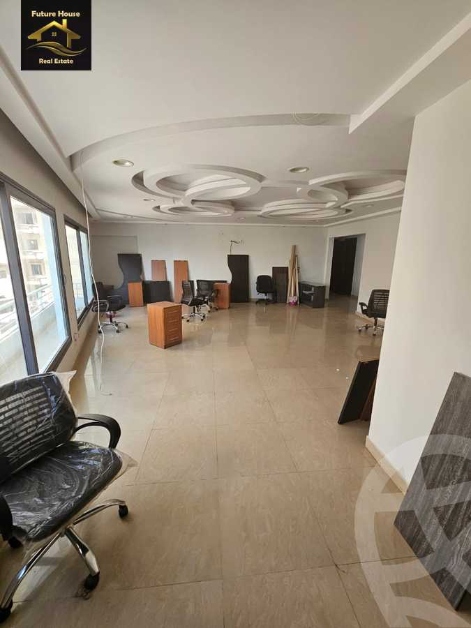 https://aqarmap.com.eg/en/listing/6095671-for-rent-cairo-el-maadi-compounds-rayhanah-residence