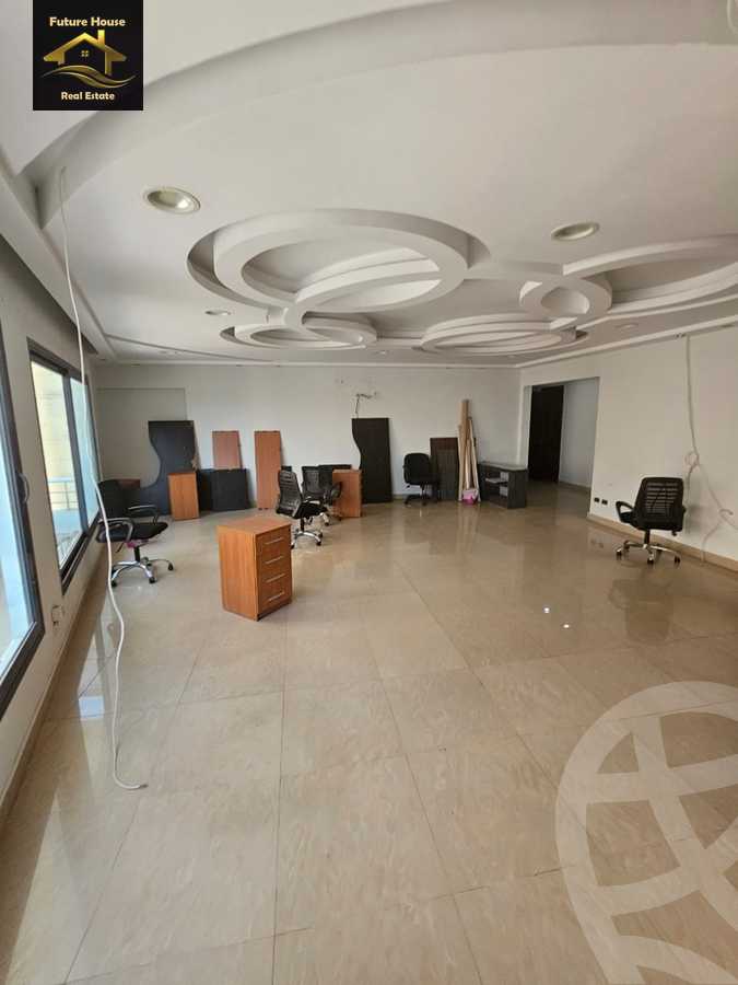 https://aqarmap.com.eg/en/listing/6095671-for-rent-cairo-el-maadi-compounds-rayhanah-residence