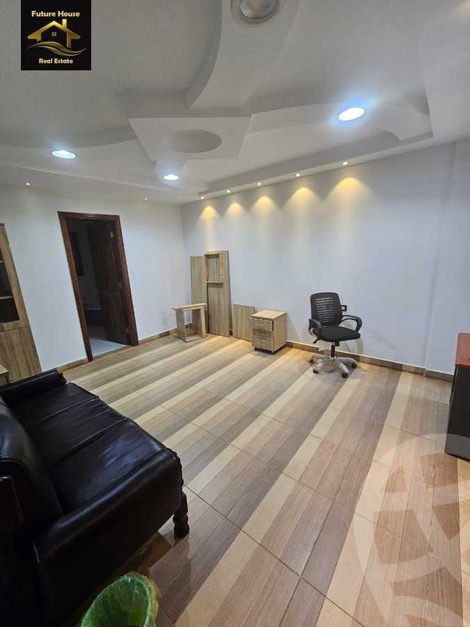 https://aqarmap.com.eg/en/listing/6095671-for-rent-cairo-el-maadi-compounds-rayhanah-residence