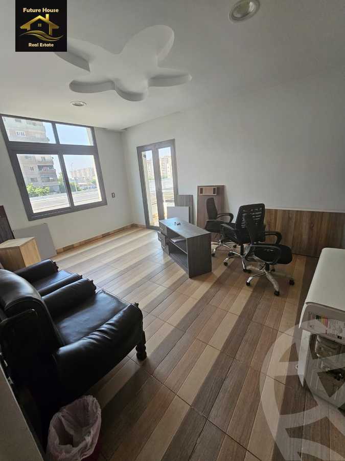 https://aqarmap.com.eg/en/listing/6095671-for-rent-cairo-el-maadi-compounds-rayhanah-residence
