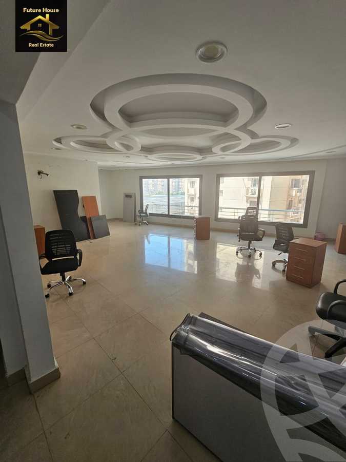 https://aqarmap.com.eg/en/listing/6095671-for-rent-cairo-el-maadi-compounds-rayhanah-residence