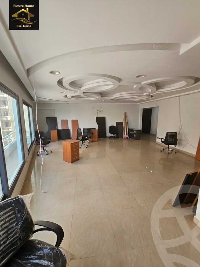 https://aqarmap.com.eg/en/listing/6095671-for-rent-cairo-el-maadi-compounds-rayhanah-residence