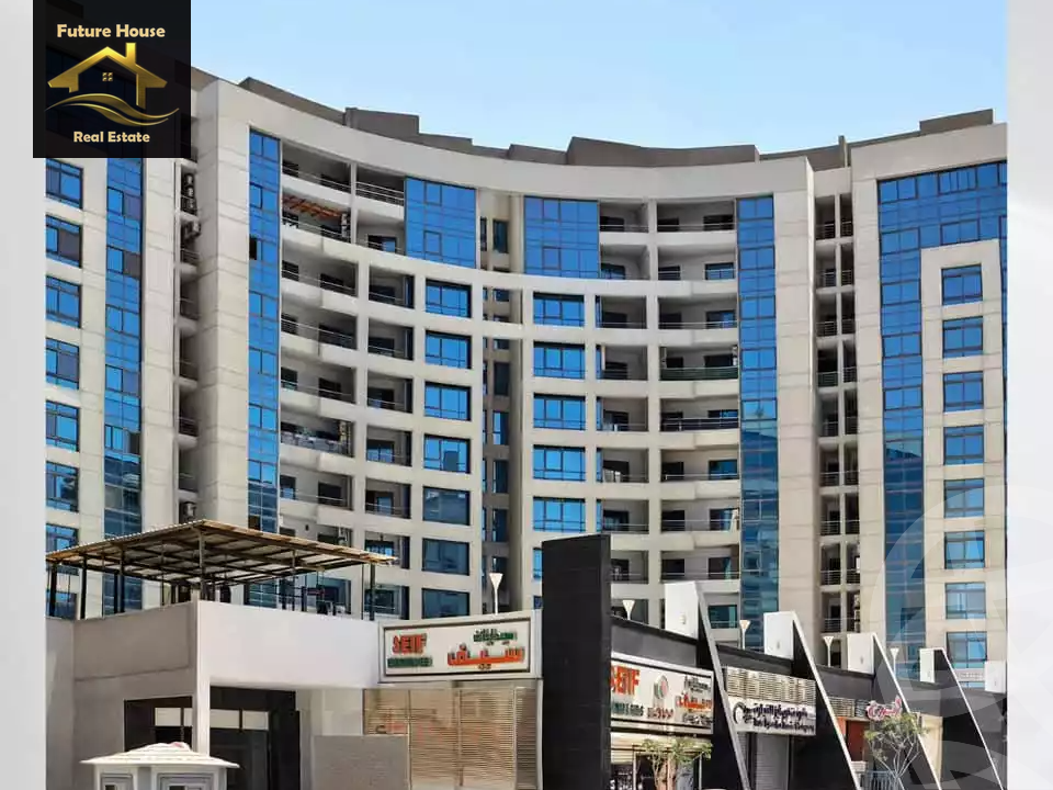 https://aqarmap.com.eg/en/listing/6095671-for-rent-cairo-el-maadi-compounds-rayhanah-residence