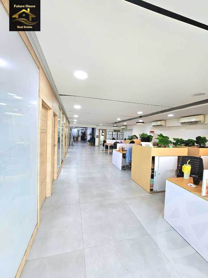 https://aqarmap.com.eg/ar/listing/6095813-for-rent-cairo-el-maadi-compounds-kmbwnd-wn-qtmyh-m-mr-lmrshdy