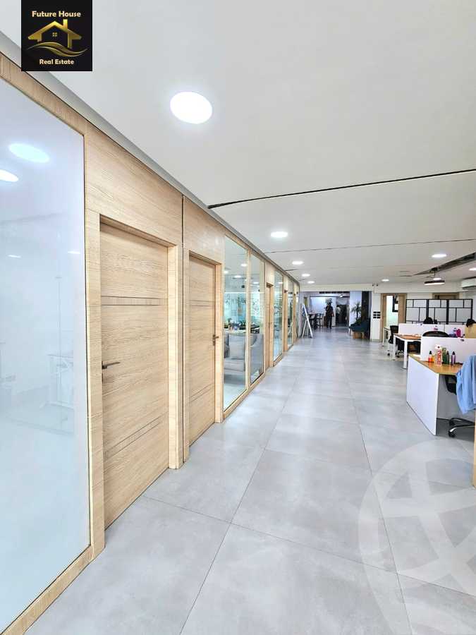 https://aqarmap.com.eg/ar/listing/6095813-for-rent-cairo-el-maadi-compounds-kmbwnd-wn-qtmyh-m-mr-lmrshdy