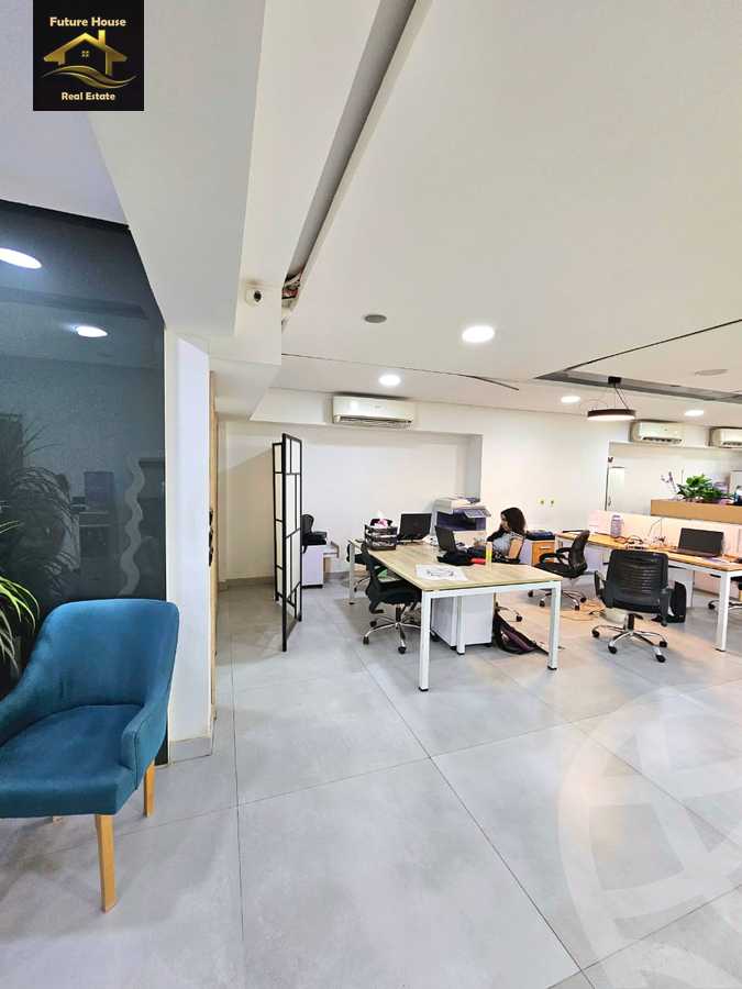 https://aqarmap.com.eg/ar/listing/6095813-for-rent-cairo-el-maadi-compounds-kmbwnd-wn-qtmyh-m-mr-lmrshdy