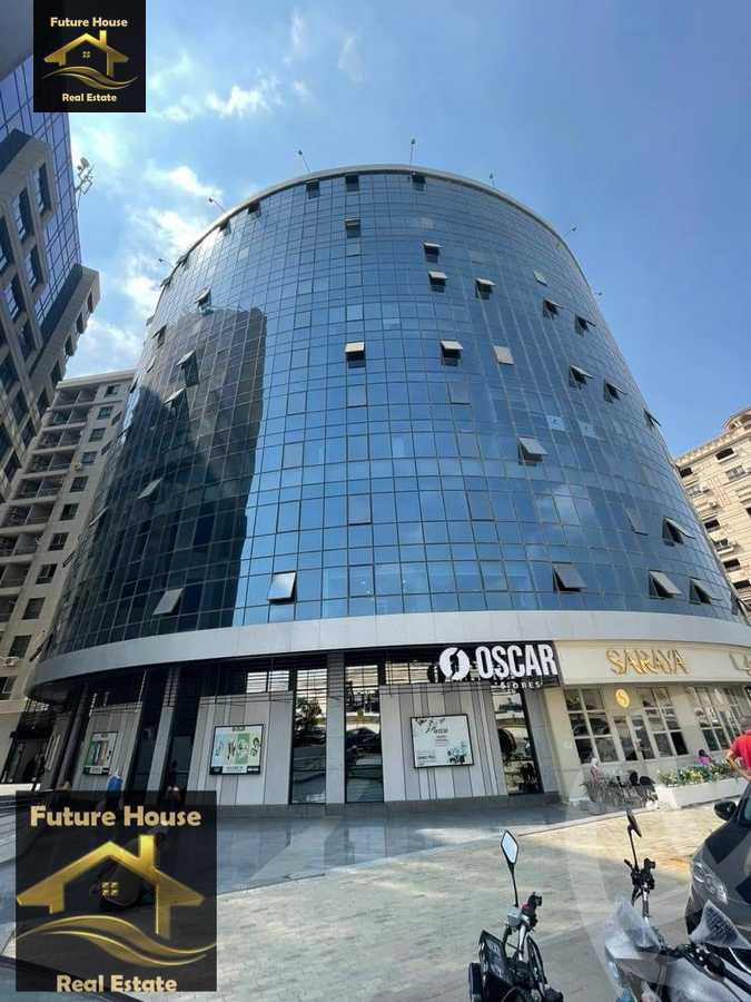 https://aqarmap.com.eg/en/listing/6095828-for-rent-cairo-el-maadi-zahraa-el-maadi-zahraa-el-maadi-st