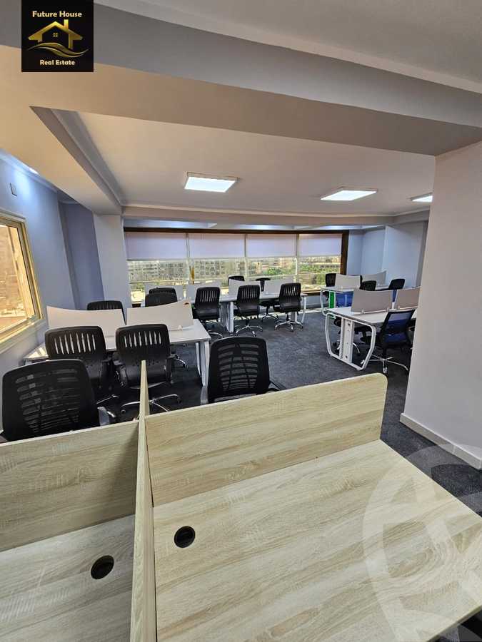 https://aqarmap.com.eg/ar/listing/6095921-for-rent-cairo-el-maadi-el-maadi-el-gededa-street-263