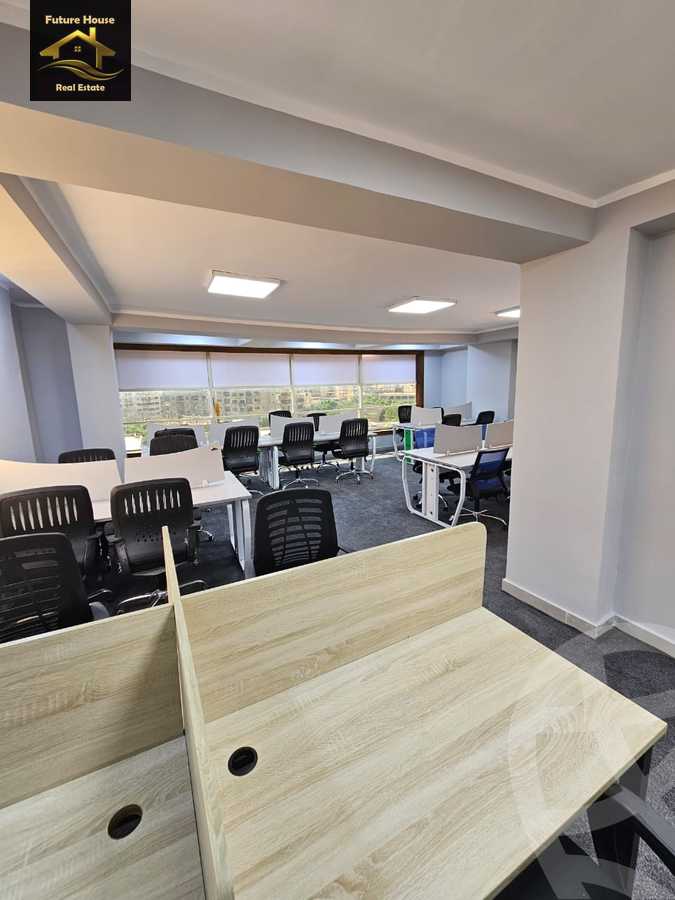 https://aqarmap.com.eg/ar/listing/6095921-for-rent-cairo-el-maadi-el-maadi-el-gededa-street-263