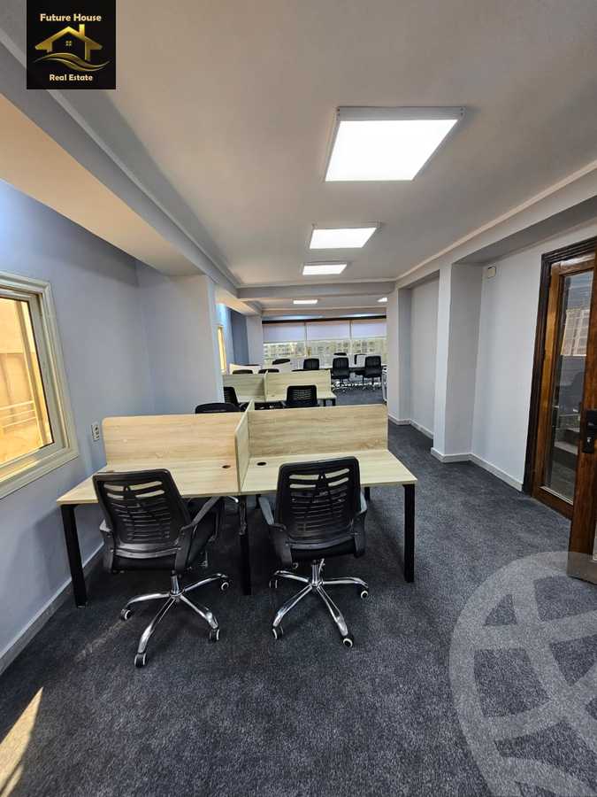 https://aqarmap.com.eg/ar/listing/6095921-for-rent-cairo-el-maadi-el-maadi-el-gededa-street-263