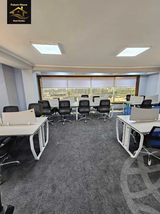 https://aqarmap.com.eg/ar/listing/6095921-for-rent-cairo-el-maadi-el-maadi-el-gededa-street-263