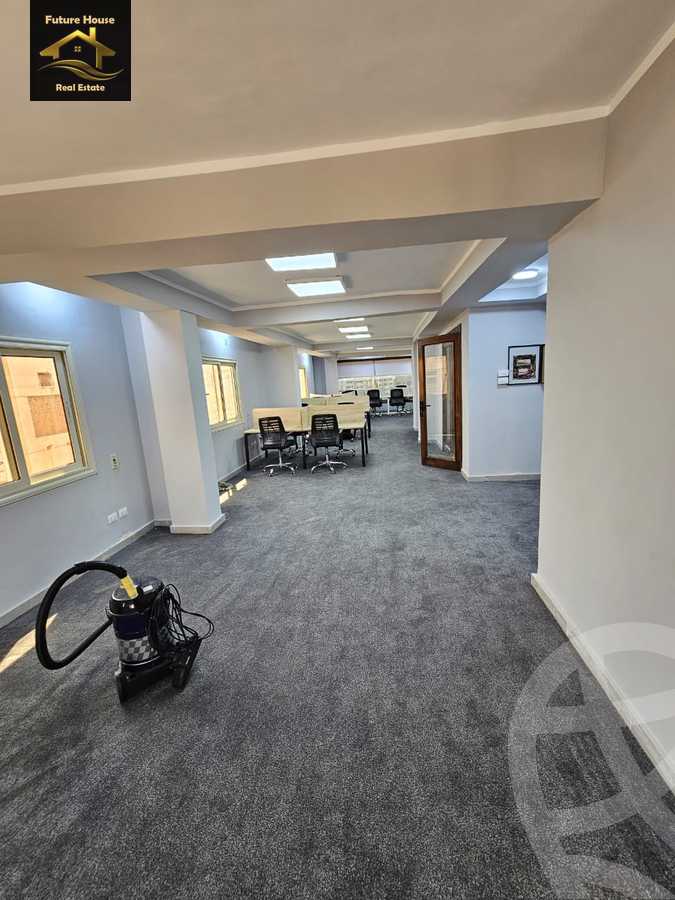 https://aqarmap.com.eg/ar/listing/6095921-for-rent-cairo-el-maadi-el-maadi-el-gededa-street-263