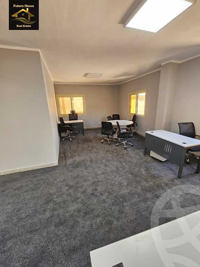 https://aqarmap.com.eg/ar/listing/6095921-for-rent-cairo-el-maadi-el-maadi-el-gededa-street-263