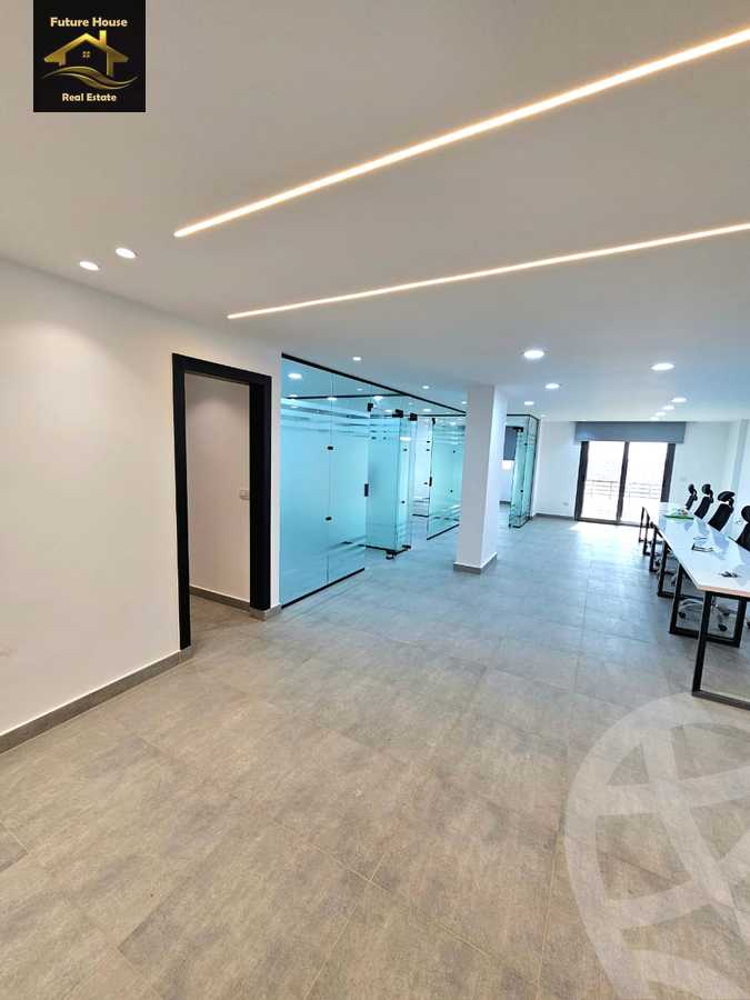 https://aqarmap.com.eg/ar/listing/6096130-for-rent-cairo-el-maadi-zahraa-el-maadi-zahraa-el-maadi-st