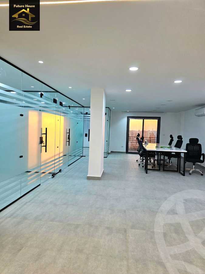 https://aqarmap.com.eg/ar/listing/6096130-for-rent-cairo-el-maadi-zahraa-el-maadi-zahraa-el-maadi-st