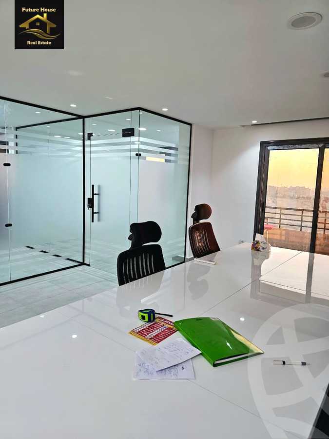 https://aqarmap.com.eg/ar/listing/6096130-for-rent-cairo-el-maadi-zahraa-el-maadi-zahraa-el-maadi-st