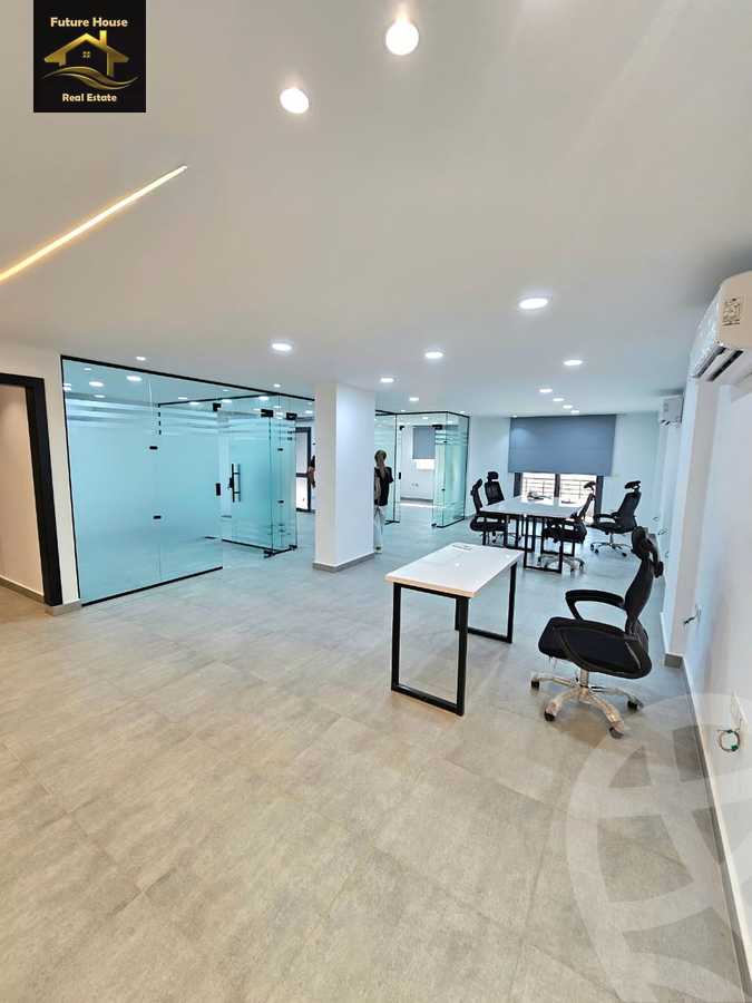 https://aqarmap.com.eg/ar/listing/6096130-for-rent-cairo-el-maadi-zahraa-el-maadi-zahraa-el-maadi-st