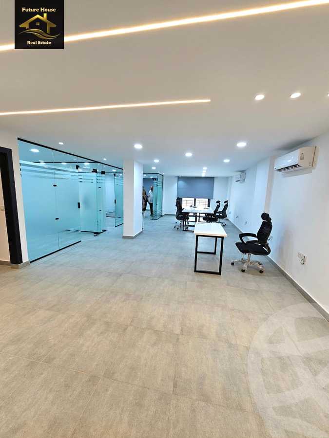 https://aqarmap.com.eg/ar/listing/6096130-for-rent-cairo-el-maadi-zahraa-el-maadi-zahraa-el-maadi-st