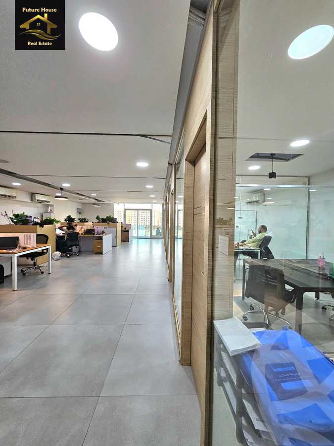 https://aqarmap.com.eg/en/listing/6100079-for-rent-cairo-el-maadi-compounds-bavaria-town