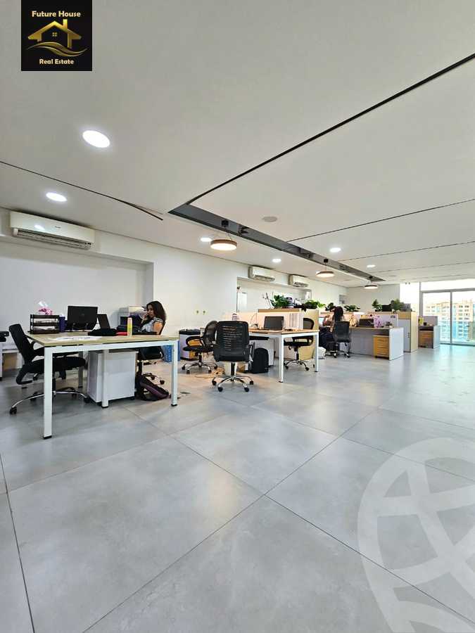 https://aqarmap.com.eg/en/listing/6100079-for-rent-cairo-el-maadi-compounds-bavaria-town