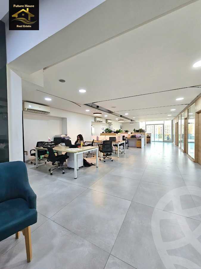 https://aqarmap.com.eg/en/listing/6100079-for-rent-cairo-el-maadi-compounds-bavaria-town