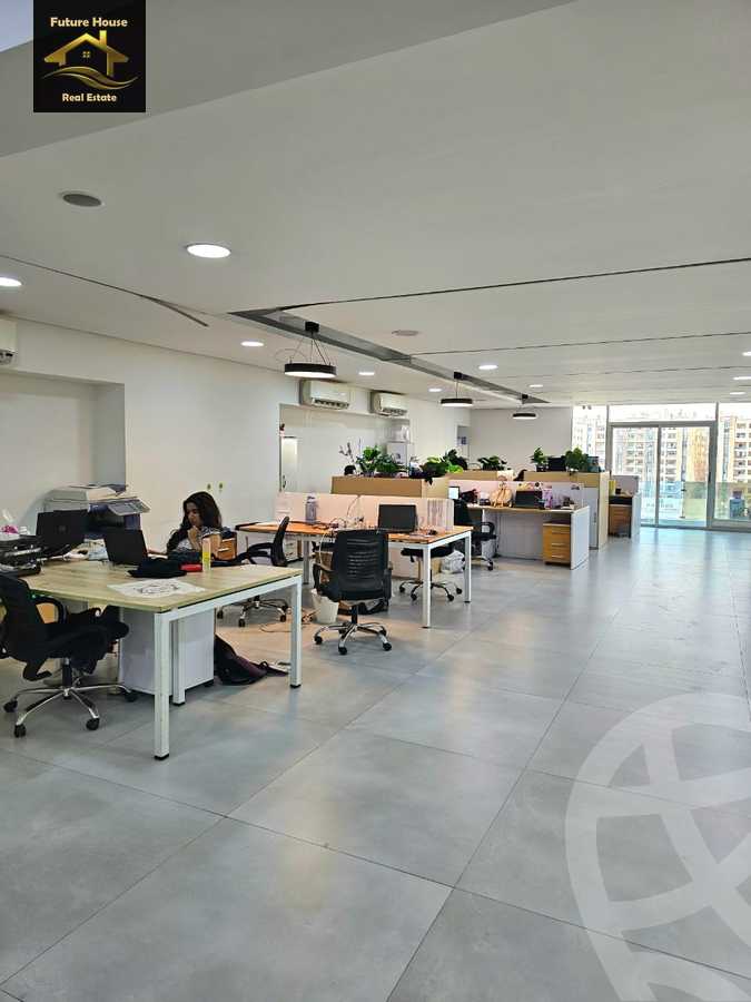 https://aqarmap.com.eg/en/listing/6100079-for-rent-cairo-el-maadi-compounds-bavaria-town