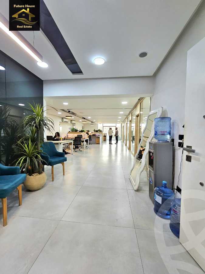 https://aqarmap.com.eg/en/listing/6100079-for-rent-cairo-el-maadi-compounds-bavaria-town