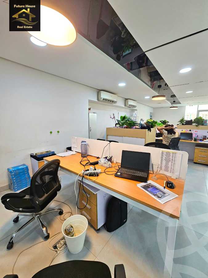 https://aqarmap.com.eg/en/listing/6100079-for-rent-cairo-el-maadi-compounds-bavaria-town
