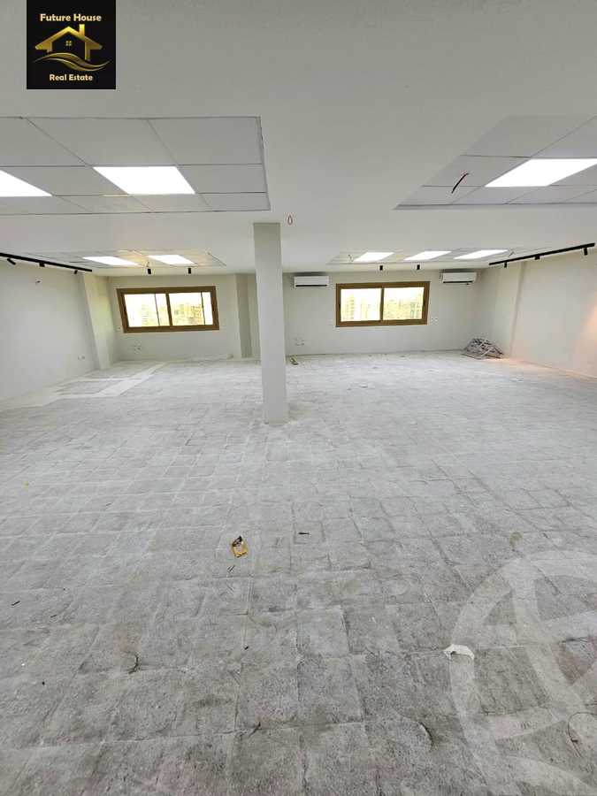 https://aqarmap.com.eg/ar/listing/6105218-for-rent-cairo-el-maadi-el-maadi-el-gededa-street-263