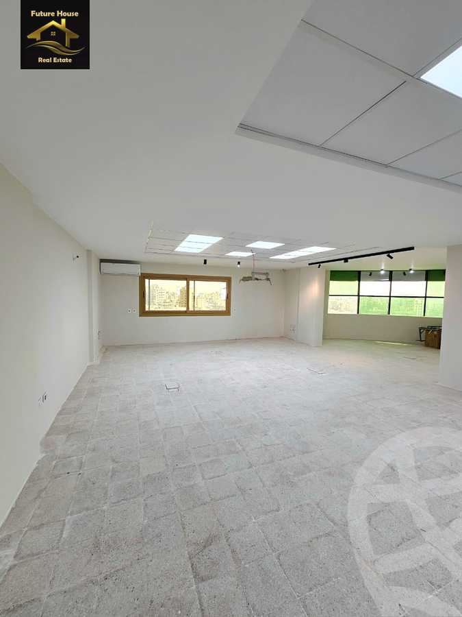 https://aqarmap.com.eg/ar/listing/6105218-for-rent-cairo-el-maadi-el-maadi-el-gededa-street-263