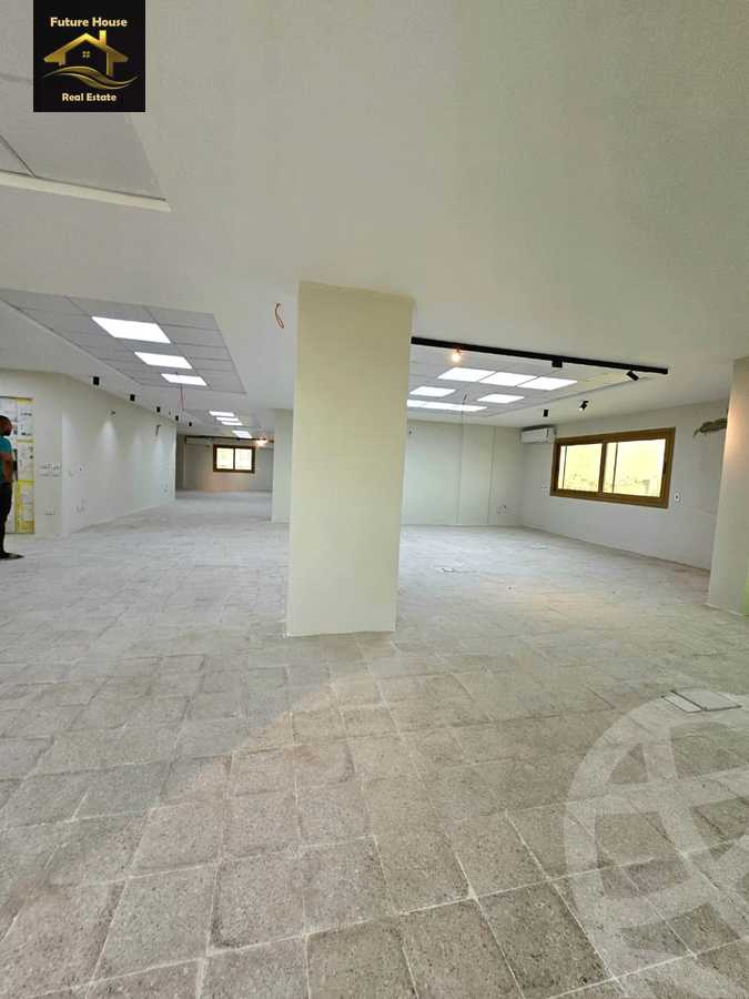 https://aqarmap.com.eg/ar/listing/6105218-for-rent-cairo-el-maadi-el-maadi-el-gededa-street-263