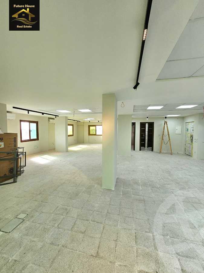 https://aqarmap.com.eg/ar/listing/6105218-for-rent-cairo-el-maadi-el-maadi-el-gededa-street-263