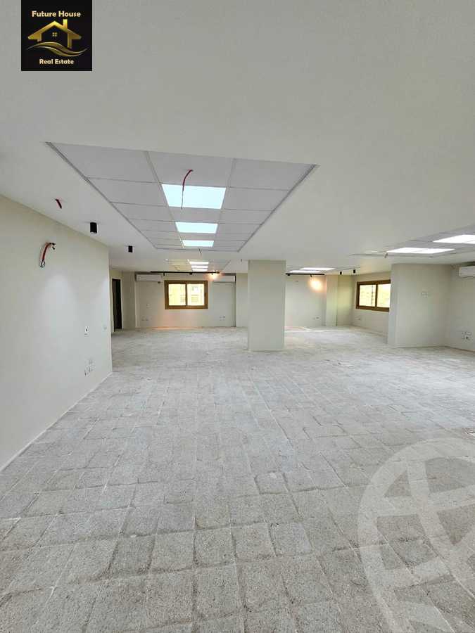 https://aqarmap.com.eg/ar/listing/6105218-for-rent-cairo-el-maadi-el-maadi-el-gededa-street-263