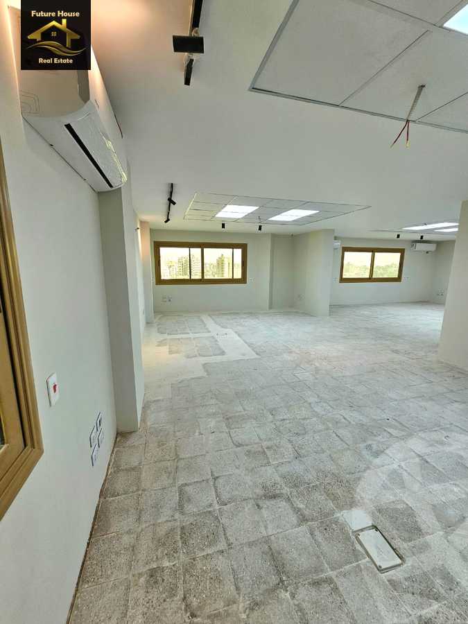 https://aqarmap.com.eg/ar/listing/6105218-for-rent-cairo-el-maadi-el-maadi-el-gededa-street-263