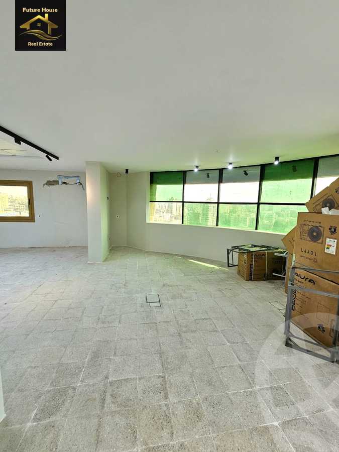 https://aqarmap.com.eg/ar/listing/6105218-for-rent-cairo-el-maadi-el-maadi-el-gededa-street-263