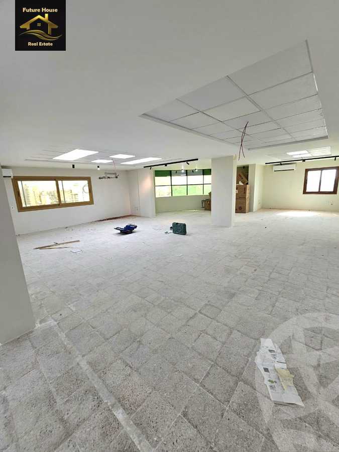 https://aqarmap.com.eg/ar/listing/6105218-for-rent-cairo-el-maadi-el-maadi-el-gededa-street-263