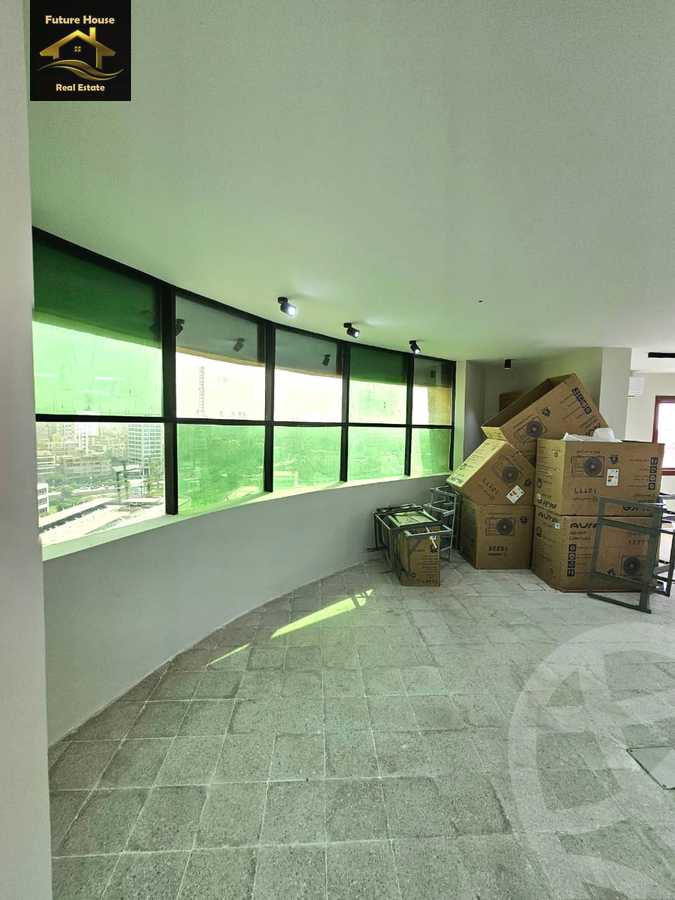 https://aqarmap.com.eg/ar/listing/6105218-for-rent-cairo-el-maadi-el-maadi-el-gededa-street-263