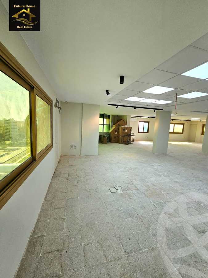 https://aqarmap.com.eg/ar/listing/6105218-for-rent-cairo-el-maadi-el-maadi-el-gededa-street-263