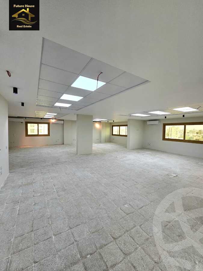 https://aqarmap.com.eg/ar/listing/6105218-for-rent-cairo-el-maadi-el-maadi-el-gededa-street-263