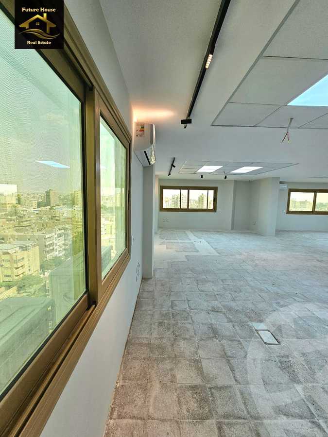 https://aqarmap.com.eg/ar/listing/6105218-for-rent-cairo-el-maadi-el-maadi-el-gededa-street-263