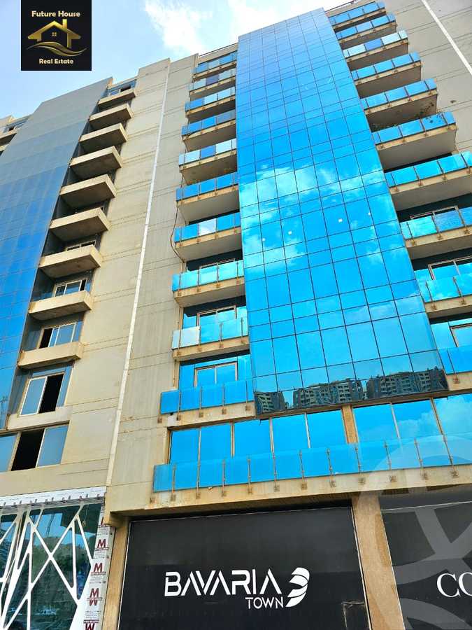 https://aqarmap.com.eg/ar/listing/6105218-for-rent-cairo-el-maadi-el-maadi-el-gededa-street-263