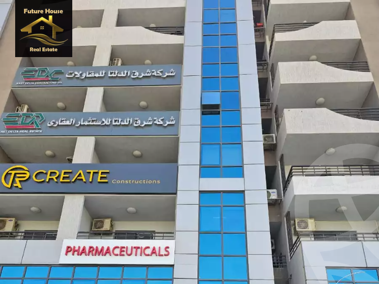 https://aqarmap.com.eg/ar/listing/6096130-for-rent-cairo-el-maadi-zahraa-el-maadi-zahraa-el-maadi-st