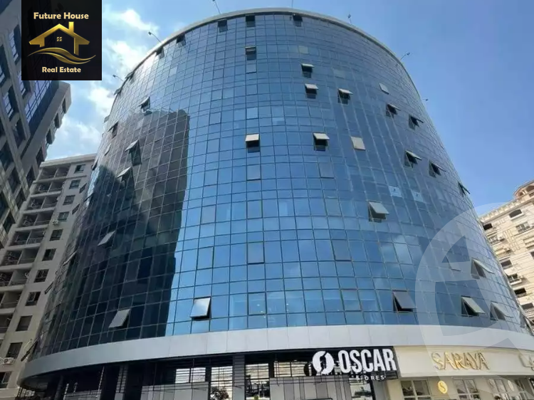 https://aqarmap.com.eg/en/listing/6096162-for-rent-cairo-el-maadi-compounds-rayhanah-plaza